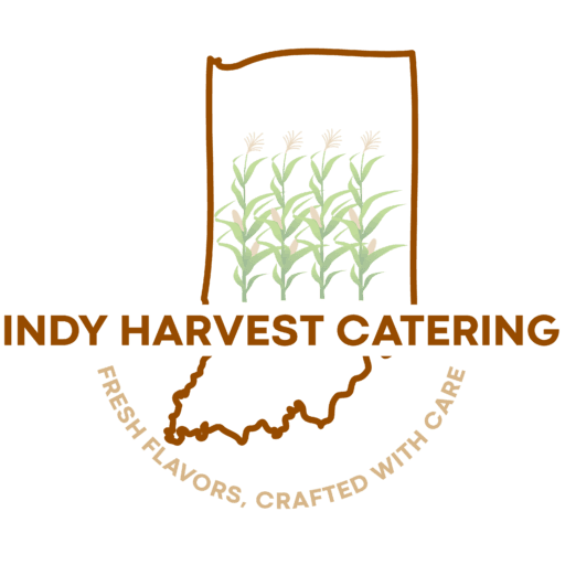 Indy Harvest Catering
